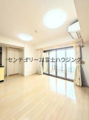 _ސ쌧sАC3ڂ̒Ã}ṼrO