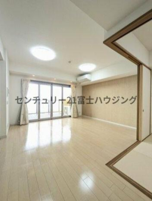 _ސ쌧sАC3ڂ̒Ã}ṼrO