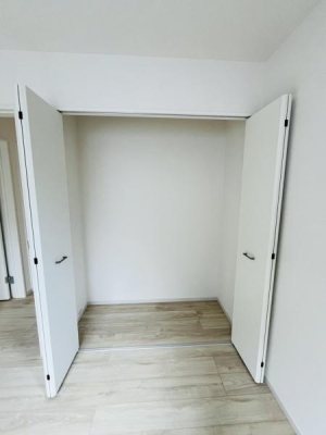 �_�ސ쌧������s����1���ڂ̐V�z��ˌ��Ă̎��[