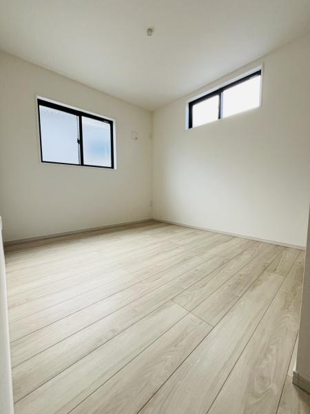 �_�ސ쌧������s����1���ڂ̐V�z��ˌ��Ă̗m��