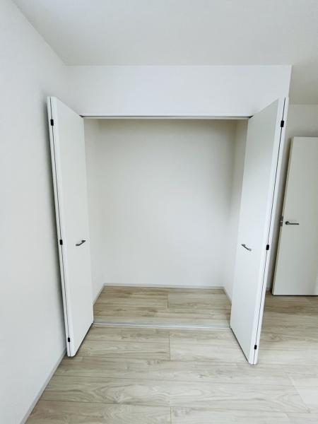 �_�ސ쌧������s����1���ڂ̐V�z��ˌ��Ă̎��[