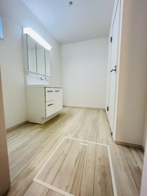 �_�ސ쌧������s����1���ڂ̐V�z��ˌ��Ă̐��ʑ�E���ʏ�