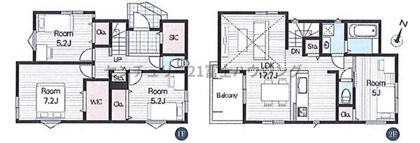 _ސ쌧sCݖk2ڂ̐VzˌĂ̊Ԏ}