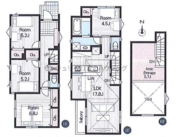 _ސ쌧sCݖk2ڂ̐VzˌĂ̊Ԏ}