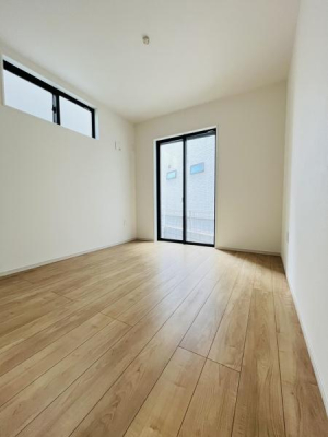 �_�ސ쌧������s����1���ڂ̐V�z��ˌ��Ă̗m��