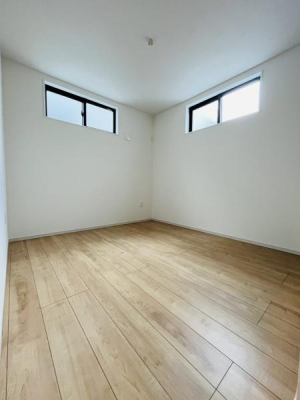 �_�ސ쌧������s����1���ڂ̐V�z��ˌ��Ă̗m��