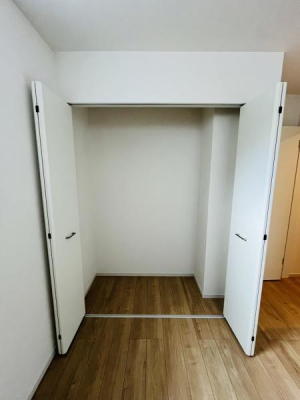 �_�ސ쌧������s����1���ڂ̐V�z��ˌ��Ă̎��[