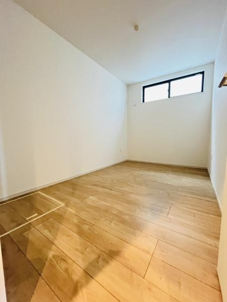 �_�ސ쌧������s����1���ڂ̐V�z��ˌ��Ă̗m��