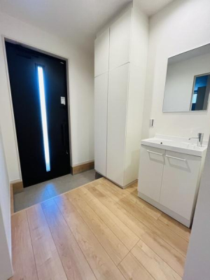 �_�ސ쌧������s����1���ڂ̐V�z��ˌ��Ă̌���