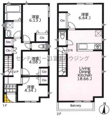 _ސ쌧sᏼ̒ÈˌĂ̊Ԏ}