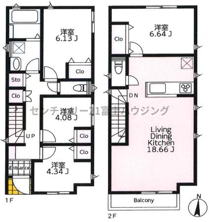 _ސ쌧sᏼ̒ÈˌĂ̊Ԏ}