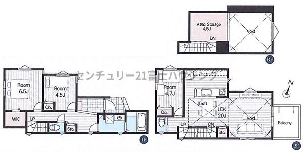 _ސ쌧sCݖk2ڂ̐VzˌĂ̊Ԏ}