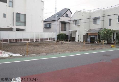 _ސ쌧qsޖ؍3ڂ̓yňnynʐ^