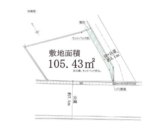 _ސ쌧qsޖ؍3ڂ̓yn̊Ԏ}