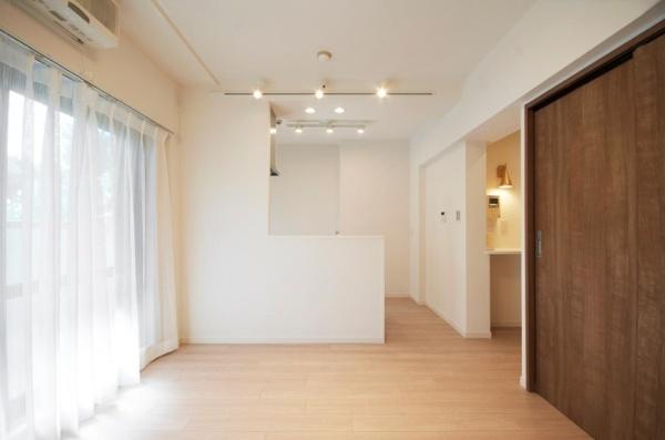 _ސ쌧s3ڂ̒Ã}ṼrO