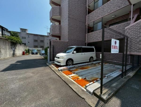 _ސ쌧s勘1ڂ̒Ã}V̉摜