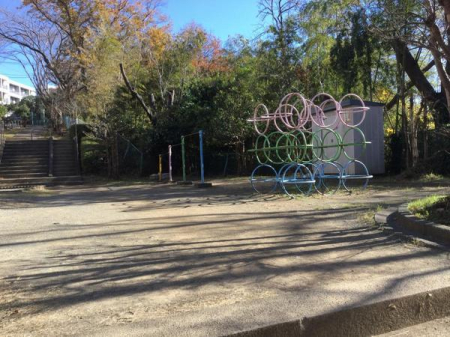 _ސ쌧s勘1ڂ̒Ã}V̎ӊ