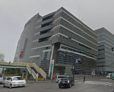 _ސ쌧s勘1ڂ̒Ã}V̎ӊ