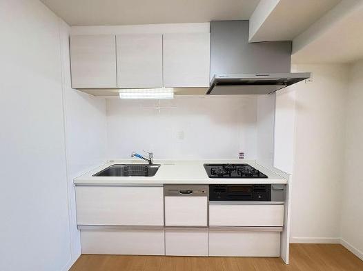 _ސ쌧sғC1ڂ̒Ã}ṼLb`