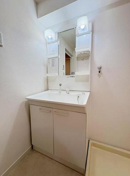 _ސ쌧sғC1ڂ̒Ã}V̐ʑEʏ