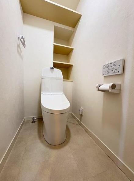 _ސ쌧sғC1ڂ̒Ã}ṼgC