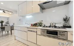 _ސ쌧qsD5ڂ̒Ã}ṼLb`