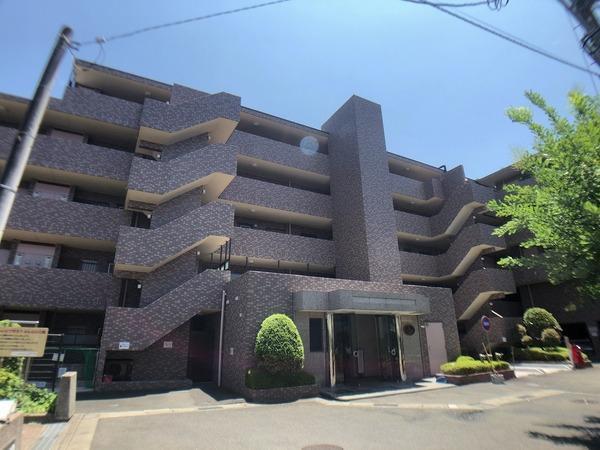 _ސ쌧qsD5ڂ̒Ã}V̌nOώʐ^