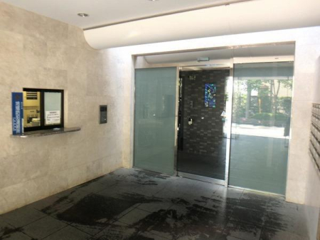 _ސ쌧qsD5ڂ̒Ã}ṼGgX