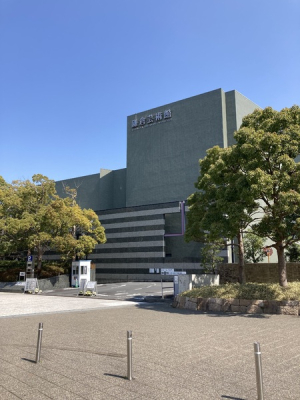 _ސ쌧qsD5ڂ̒Ã}V̎ӊ