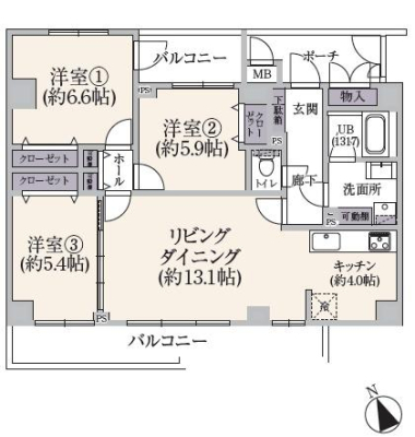 _ސ쌧qsD5ڂ̒Ã}V̊Ԏ}