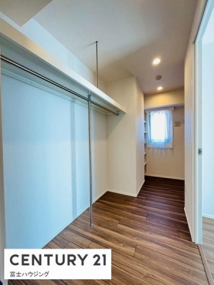 �_�ސ쌧����s�����C��3���ڂ̒��Ã}���V�����̎��[