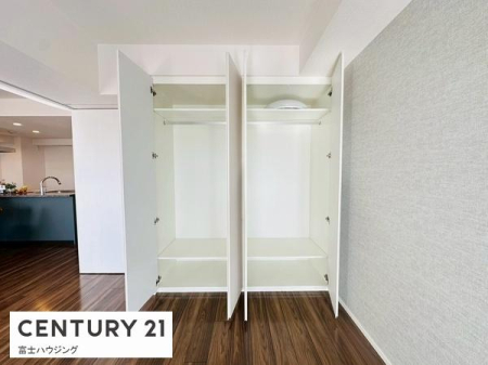 �_�ސ쌧����s�����C��3���ڂ̒��Ã}���V�����̎��[