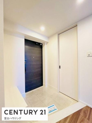 �_�ސ쌧����s�����C��3���ڂ̒��Ã}���V�����̌���