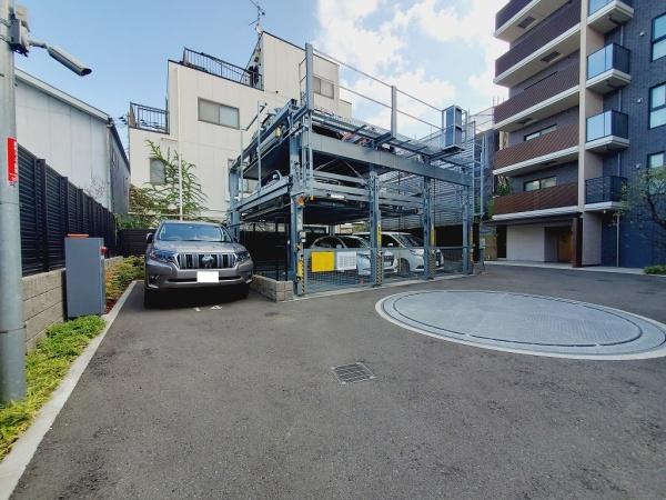 _ސ쌧sC3ڂ̒Ã}V̉摜