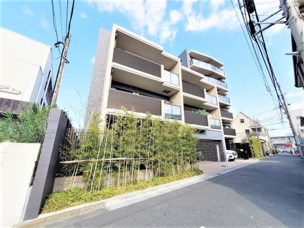 _ސ쌧sC3ڂ̒Ã}V̂̑n