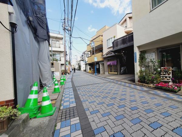 _ސ쌧sC3ڂ̒Ã}V̂̑