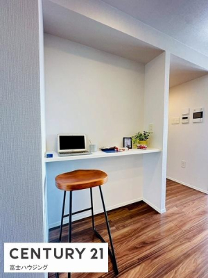 �_�ސ쌧����s�����C��3���ڂ̒��Ã}���V�����̂��̑�����