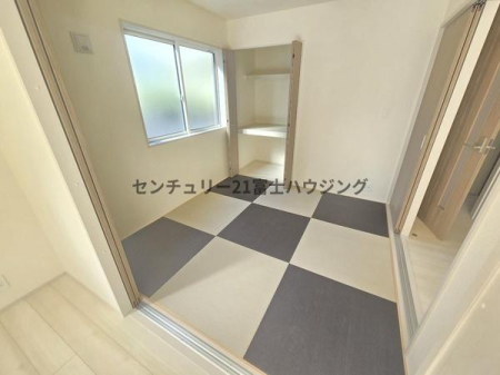 _ސ쌧spc̐VzˌĂ̘a