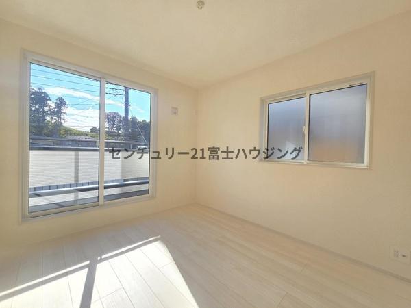 _ސ쌧spc̐VzˌĂ̐Q