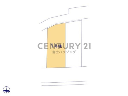 _ސ쌧spc̐VzˌĂ̑S̋}