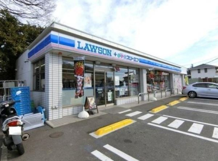 _ސ쌧spc̐VzˌĂ̎ӊ