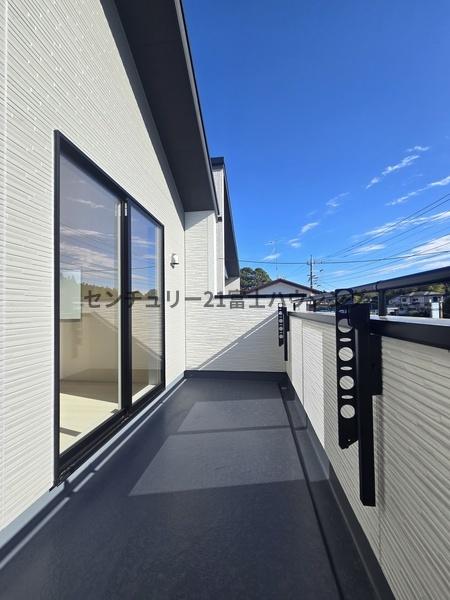 _ސ쌧spc̐VzˌẴoRj[