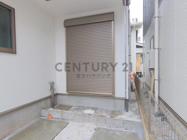 _ސ쌧s5ڂ̐VzˌẲ摜