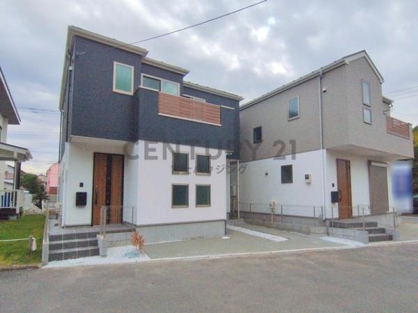 _ސ쌧s5ڂ̐VzˌẲ摜