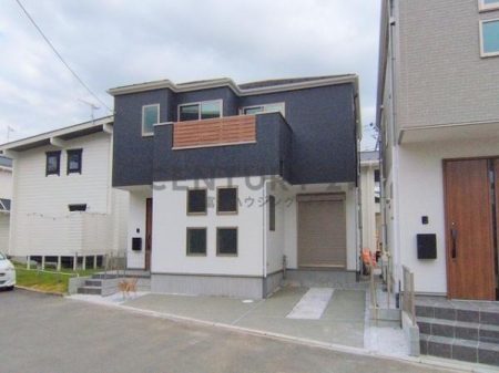 _ސ쌧s5ڂ̐VzˌẲ摜