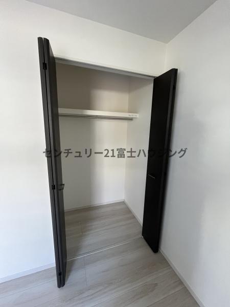 �_�ސ쌧������s���5���ڂ̐V�z��ˌ��Ă̎��[