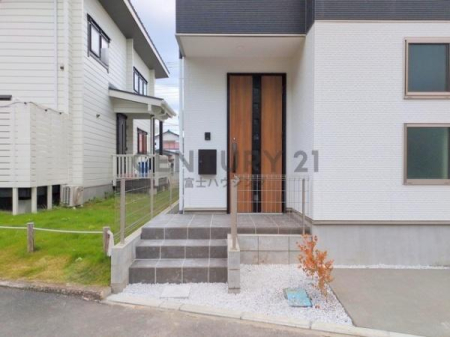 _ސ쌧s5ڂ̐VzˌĂ̌