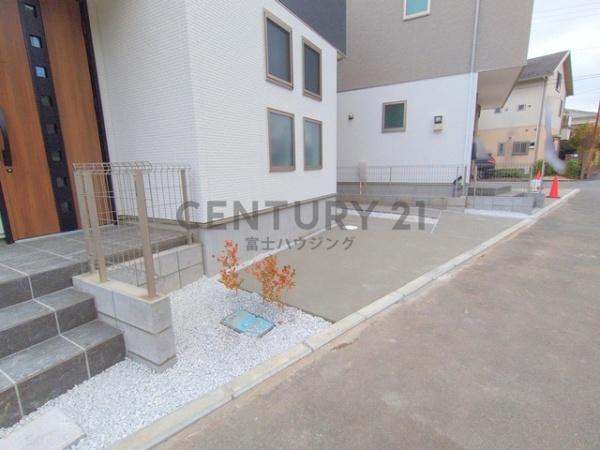 _ސ쌧s5ڂ̐VzˌĂ̂̑n