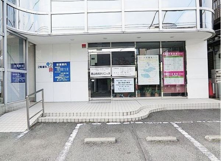 _ސ쌧spc̐VzˌĂ̎ӊ