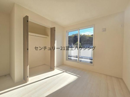 _ސ쌧spc̐VzˌĂ̗m